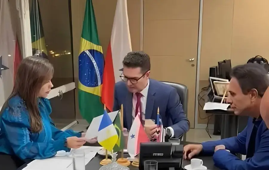 Moradia digna Senadora Professora Dorinha garante novas casas do Minha Casa, Minha Vida no Tocantins