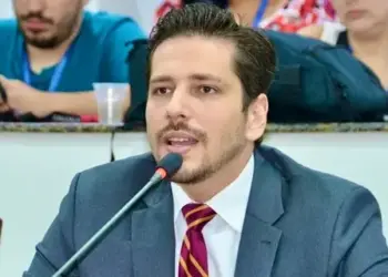 Emenda à LDO quer garantir recursos para CNHs gratuitas a tocantinenses em situação de vulnerabilidade 