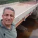 Prefeito Osório do Som é reeleito em Bernardo Sayão com 72,41% dos votos