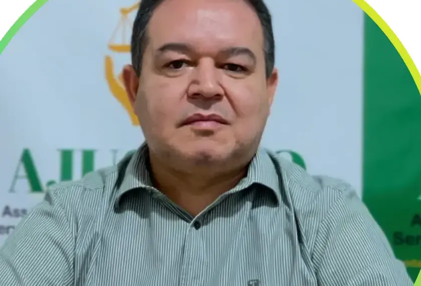 CLEITON PINHEIRO | Dia do servidor público: data para refletir e cobrar mais respeito aos nossos direitos