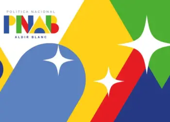 PNAB Governo do Tocantins publica erratas dos resultados definitivos das inscrições habilitada