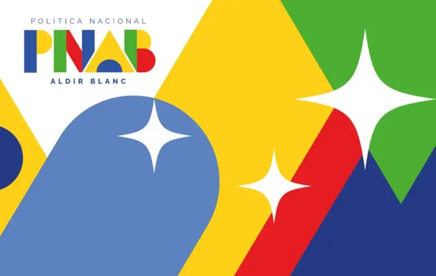 PNAB Governo do Tocantins publica erratas dos resultados definitivos das inscrições habilitada