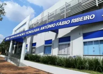 SENAI prorroga inscrições de seleção para instrutor em Metalmecânica em Araguaína