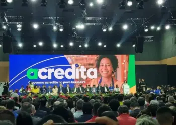 Sebrae Tocantins participa do lançamento do Acredite no Seu Negócio
