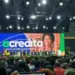 Sebrae Tocantins participa do lançamento do Acredite no Seu Negócio