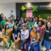 Sebrae Tocantins realiza Seminário Conexão Empreendedora nesta sexta-feira, 25
