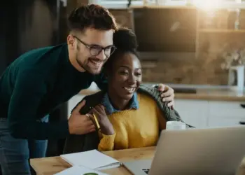 Sebrae promove Seminário de Acesso ao Crédito no Jalapão para fortalecer pequenos negócios