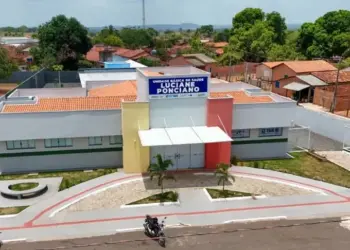 Semana da Saúde Visual inicia nesta quinta-feira e deve atender a mais de mil pacientes em diversas UBS