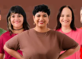 Coletivo Somos denuncia assédio eleitoral em pastas do governo estadual ao MPE, MPF e Ouvidoria