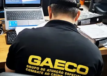 Gaeco do Tocantins coordena operação contra organização especializada em crimes tributários que teria gerado prejuízos de R$ 35 milhões