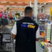 Em pesquisa de preços de brinquedos, Procon identifica variação de até 249,84% em Palmas