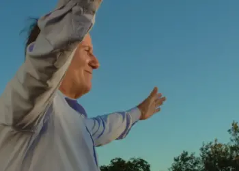 Eduardo Siqueira Campos derrota a mais poderosa máquina eleitoral já montada em Palmas e será prefeito pela 2ª vez