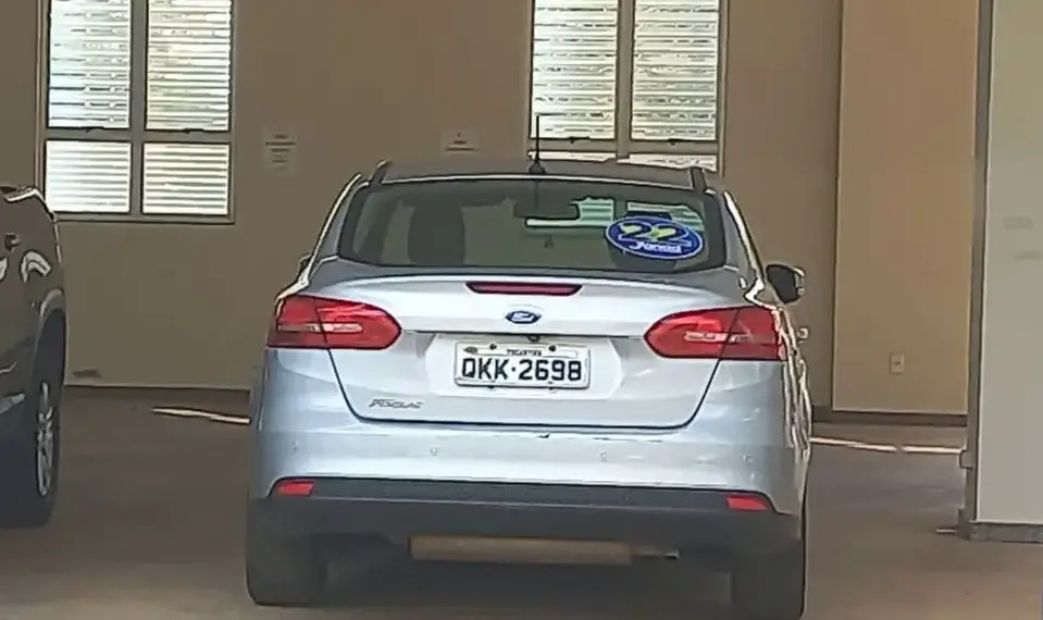 EM OFF | Wanderlei passa a protagonizar campanha de Janad e diz que Eduardo demitiu concursados; decreto de 1994 fala em “servidores habilitados em concurso público que não tomaram posse no prazo legal”