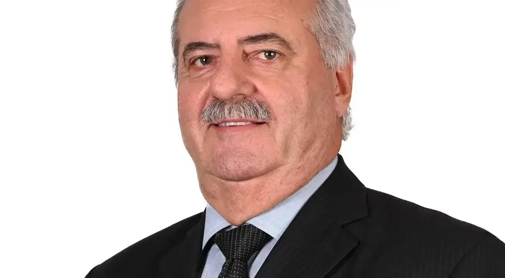 CELSO FIGUEIRA | Sicredi: Celebrando o cooperativismo de crédito e o reconhecimento como a melhor empresa para trabalhar no Brasil