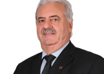 CELSO FIGUEIRA | Sicredi: Celebrando o cooperativismo de crédito e o reconhecimento como a melhor empresa para trabalhar no Brasil