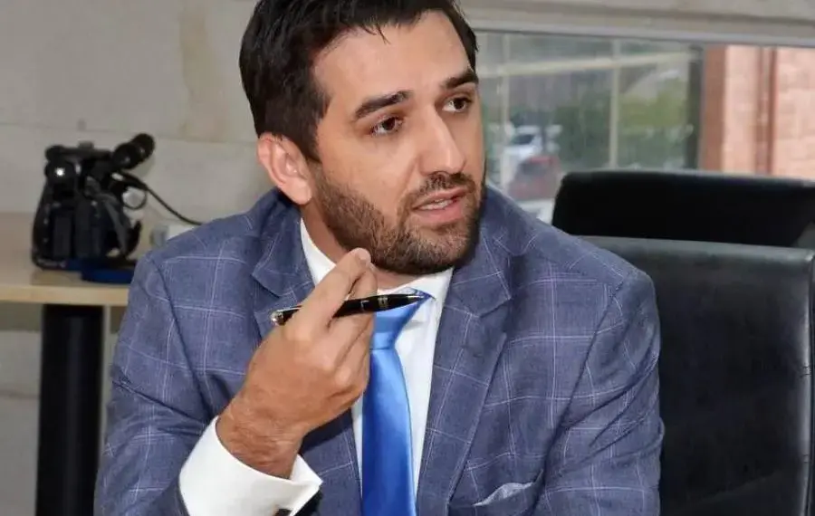 Em defesa da advocacia: Escritório D’Freire, representado por mais de 30 advogados associados, entra com ações judiciais para cobrar investigação contra criminosos que se passam por advogados no Tocantins