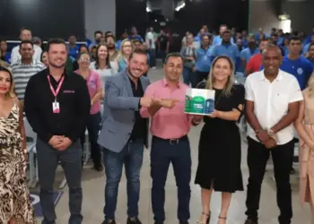 Seduc inova no Profe com capacitações para fortalecer a educação inclusiva no Estado