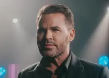 Com Eduardo Costa e Grelo, Praça dos Girassóis recebe programação de aniversário do Tocantins na sexta-feira e sábado