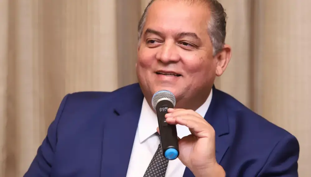 Em mensagem pelos 36 anos do TO, Gomes lembra dos homens e mulheres que fizeram o Estado