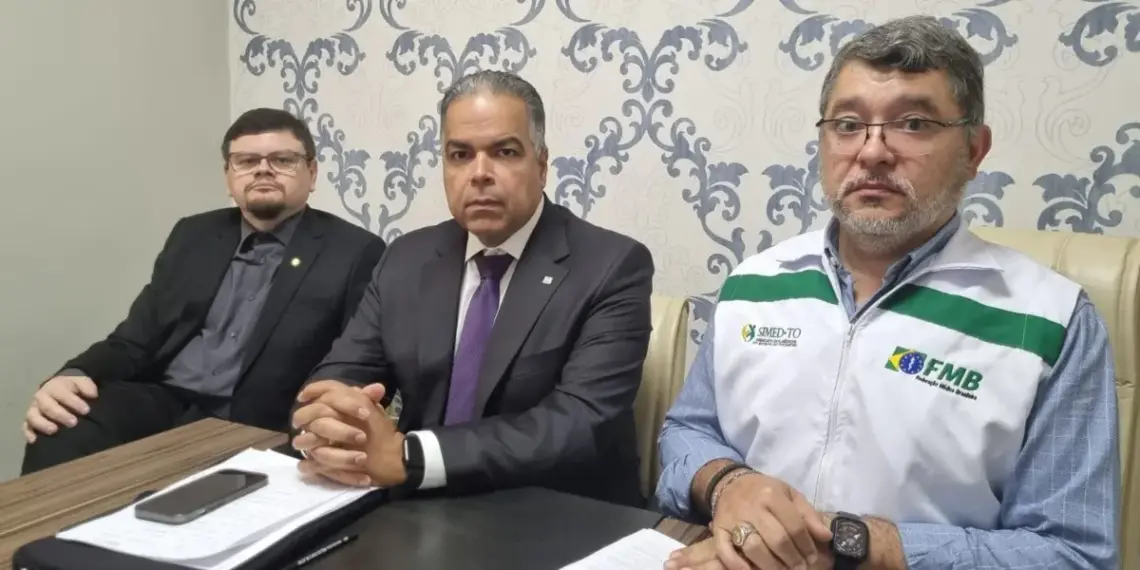 CRM e Simed avaliam que reajuste dos plantões não resolve a situação do Dona Regina, cobram concurso e avisam: “Está em risco de colapsar”