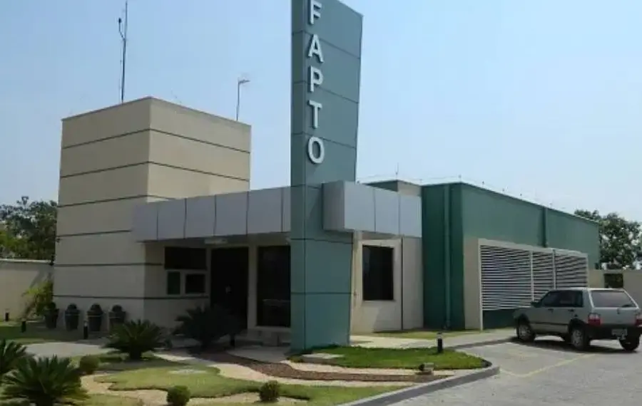 FAPTO torna público edital para Programa de Incubação de Empresas