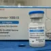 Tocantins garante 12,6 mil doses da vacina contra a Covid-19 e todos os 139 municípios estão aptos a receber imunizantes