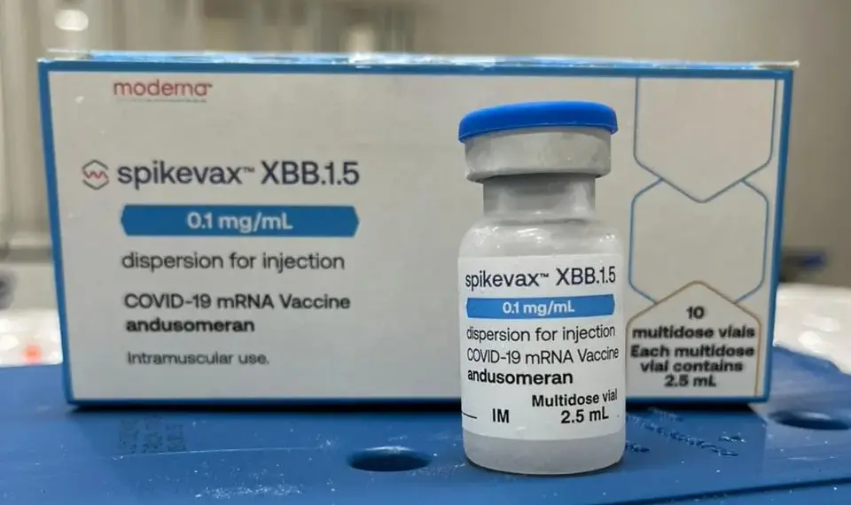 Tocantins garante 12,6 mil doses da vacina contra a Covid-19 e todos os 139 municípios estão aptos a receber imunizantes