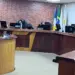 Recurso da Ajusp que cobra aplicação do reajuste de 25% tem voto contrário e pedido de vista na 1ª Câmara do TJTO