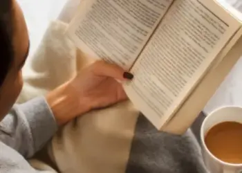 Secult promove 1º Seminário do Livro, Leitura e Escrita do Tocantins na quarta-feira; confira a programação