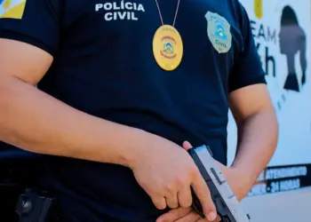 Estado paga R$ 1,45 milhão a membros da Polícia Civil por cumulação de responsabilidades administrativas e plantões