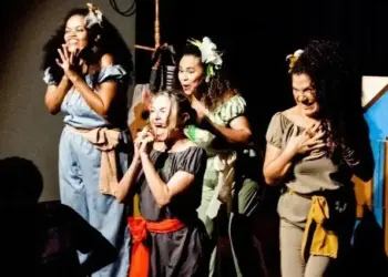 Termina nesta sexta-feira prazo para inscrição em dez editais culturais lançados pela governo estadual