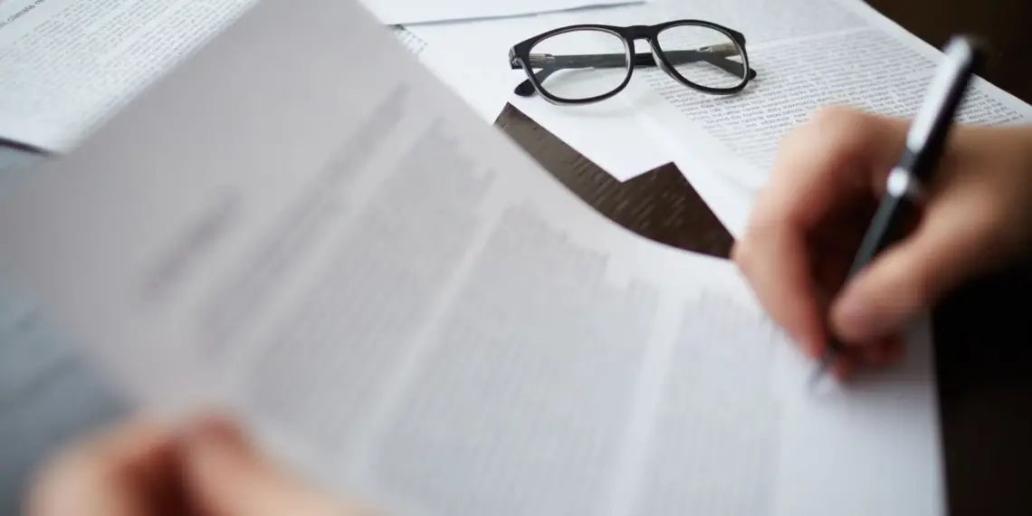 MPE emite recomendações para garantir transição de governos transparente em Ananás e Cachoeirinha