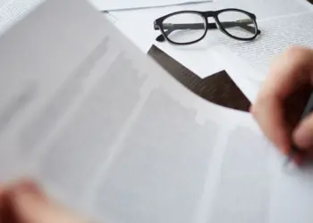 MPE emite recomendações para garantir transição de governos transparente em Ananás e Cachoeirinha