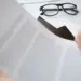 MPE emite recomendações para garantir transição de governos transparente em Ananás e Cachoeirinha
