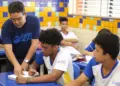 Após cumprir requisitos, Seduc recebe mais R$ 17,4 milhões do Valor Aluno Ano por Resultados do governo federal