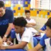 Após cumprir requisitos, Seduc recebe mais R$ 17,4 milhões do Valor Aluno Ano por Resultados do governo federal