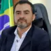 Principal líder de Janad no 2º turno, Wanderlei não vai à carreata com Bolsonaro e não é fotografado ao lado do ex-presidente