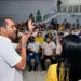 Em reunião de Janad com empresários, Wanderlei dispara contra Cinthia: “Não podemos mais ter uma prefeita que vive dentro de gabinete”