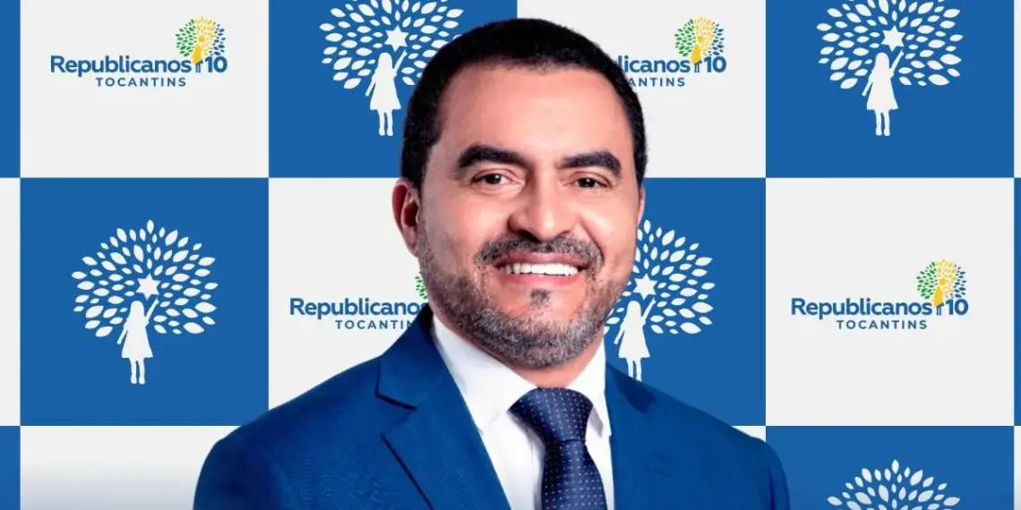 Apesar das derrotas pessoais, Wanderlei foi 5º governador que mais elegeu prefeitos de seu partido no Brasil