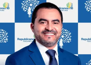 Apesar das derrotas pessoais, Wanderlei foi 5º governador que mais elegeu prefeitos de seu partido no Brasil