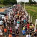 3ª Corrida do Parque Cimba reuniu mais de 1.500 atletas e distribuiu R$ 40 mil em premiação em Araguaína