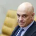 Ministro Alexandre de Moraes retira sigilo de inquérito de tentativa de golpe e envia relatório para Procuradoria-Geral da República