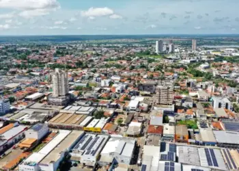 Araguaína tem saldo positivo de 310 empregos gerados em setembro e caminha para o quarto ano seguido com mais de 2 mil novas vagas criadas