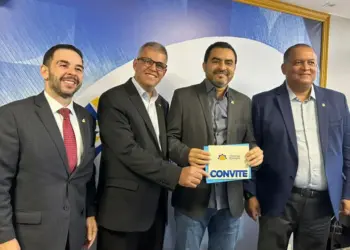 Com uma vasta programação, Governo do Tocantins realiza o 1º Fórum da Mineração do Estado no dia 6 de dezembro