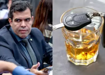 Comissão aprova relatório de Ayres que amplia pena para crime de trânsito praticado sob efeito de álcool