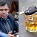 Comissão aprova relatório de Ayres que amplia pena para crime de trânsito praticado sob efeito de álcool