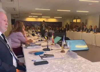 Colégio de Presidentes dos TREs defendem normatização dos níveis de sigilo do processo judicial eletrônico e político de segurança do poder judiciário