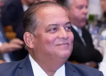 Substitutivo de Eduardo Gomes sobre regulamentação da IA recebe apoio da Fiesp: “Foco é segurança jurídica”