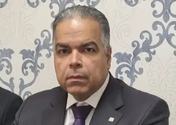 CRM abre sindicância sobre morte de mãe e filho no Dona Regina e presidente vê fim da restrição para contratar especialistas como “correção de um erro”