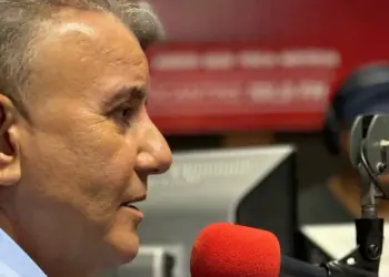 Prefeito eleito Eduardo Siqueira Campos anuncia 4 primeiros nomes do secretariado e novidades na estrutura da máquina